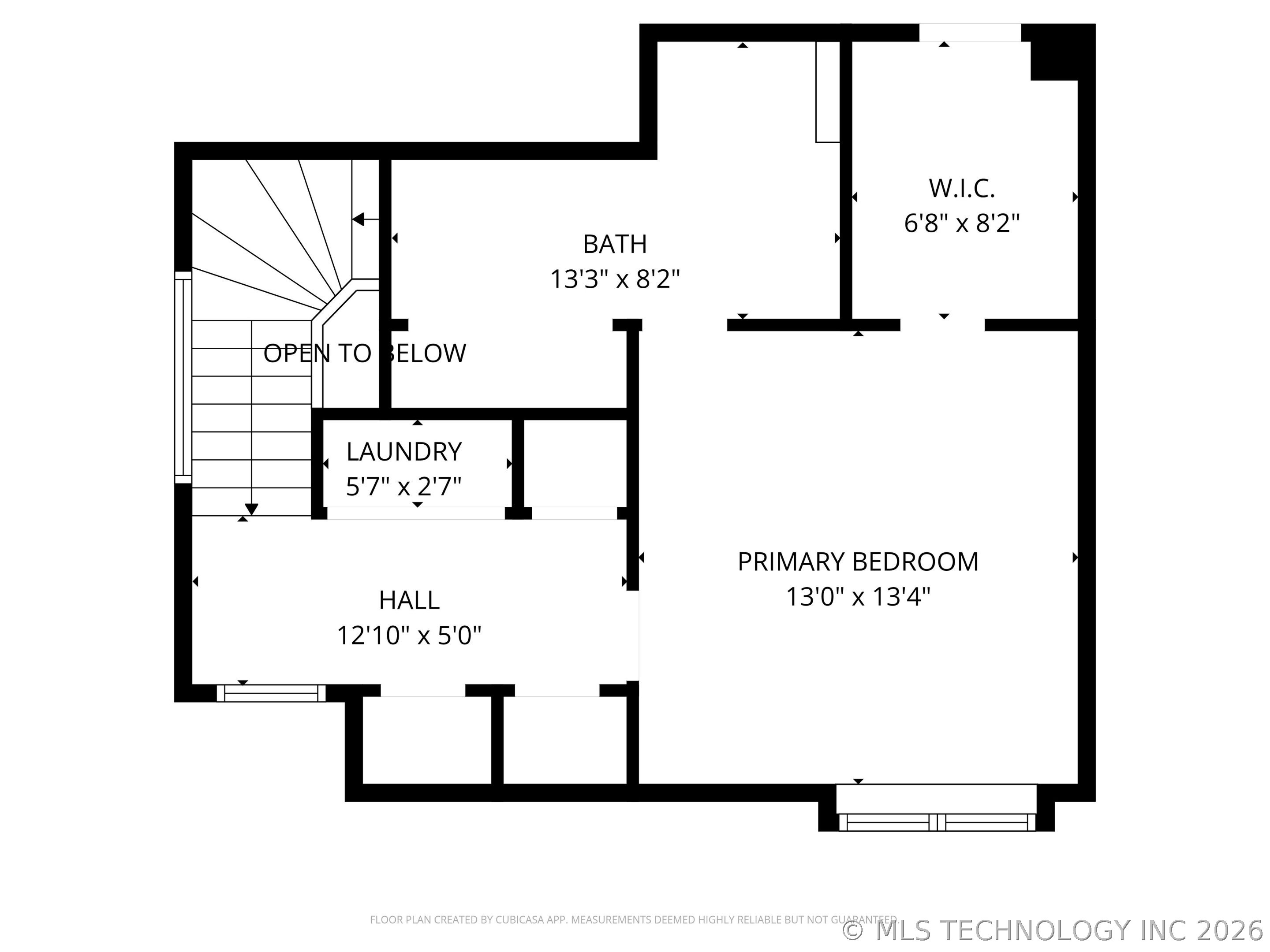 5908 S Quincy Avenue Tulsa OK 74105