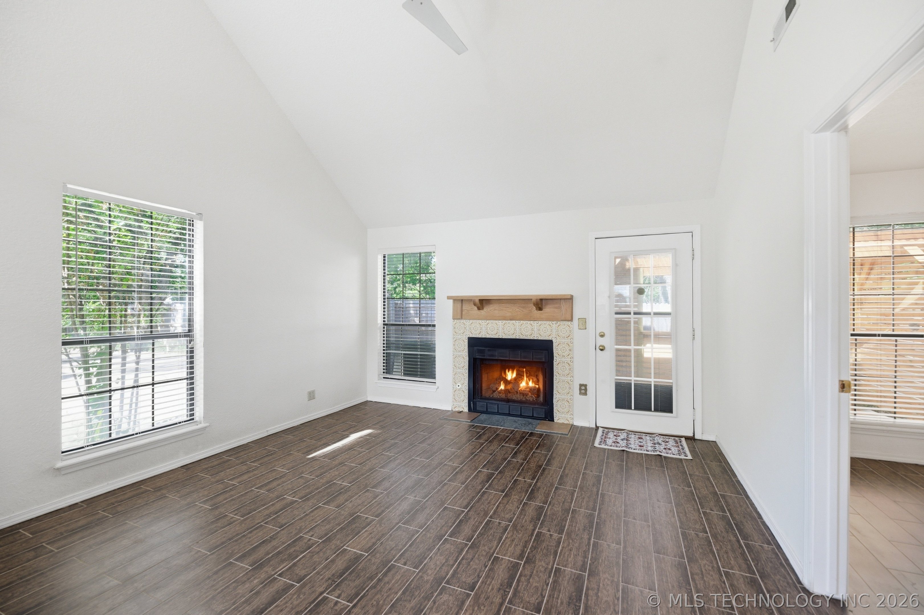 5908 S Quincy Avenue Tulsa OK 74105