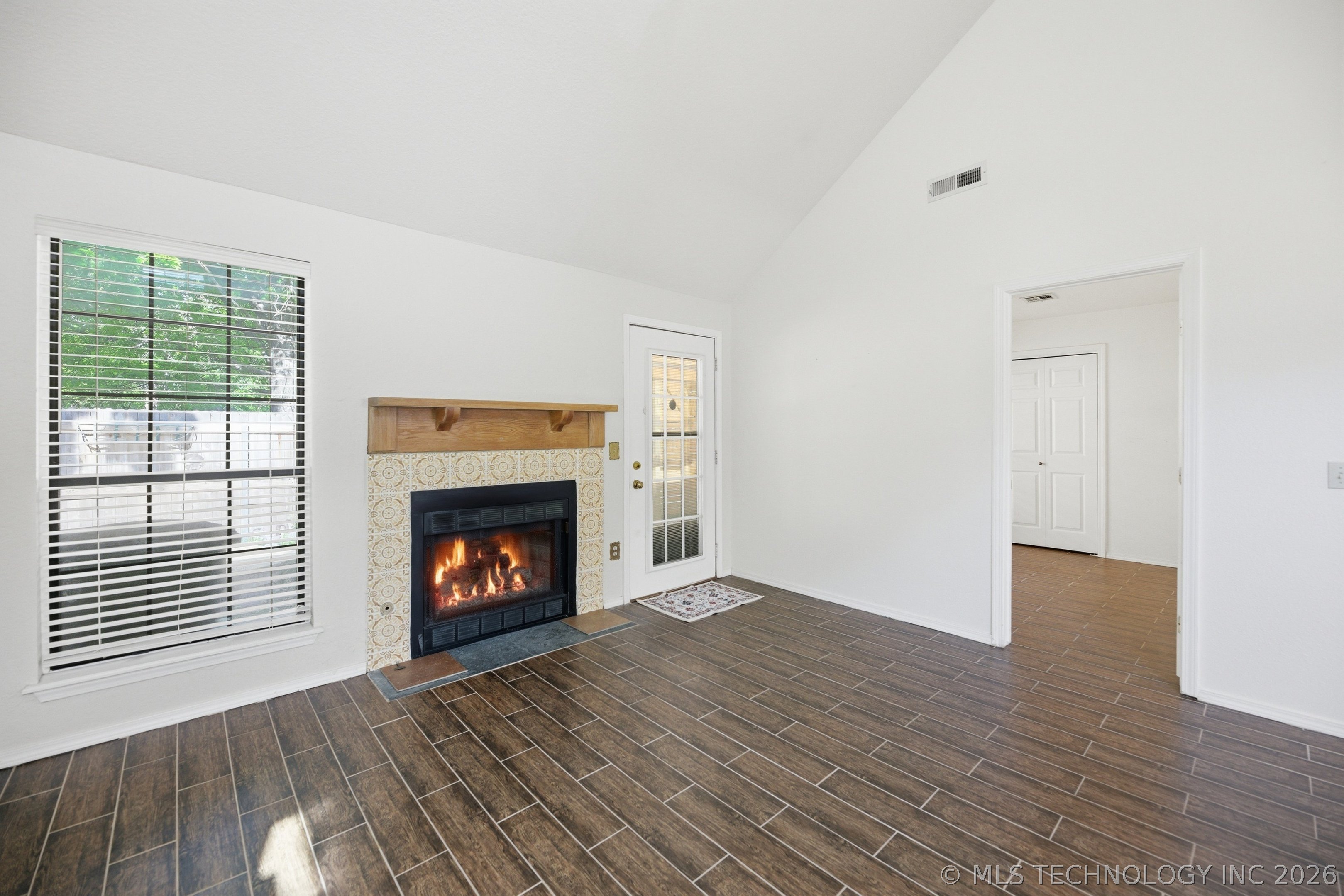 5908 S Quincy Avenue Tulsa OK 74105