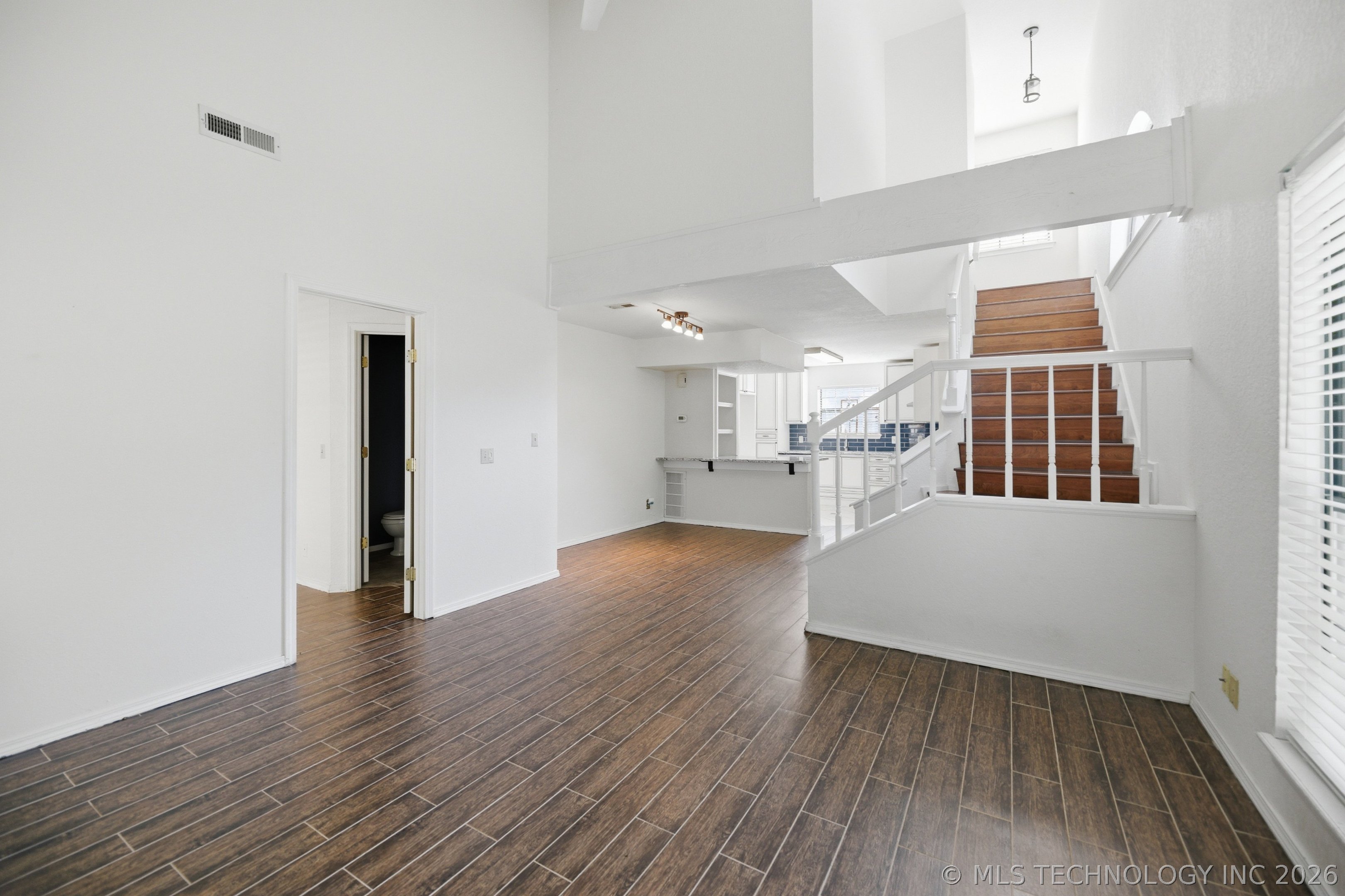 5908 S Quincy Avenue Tulsa OK 74105