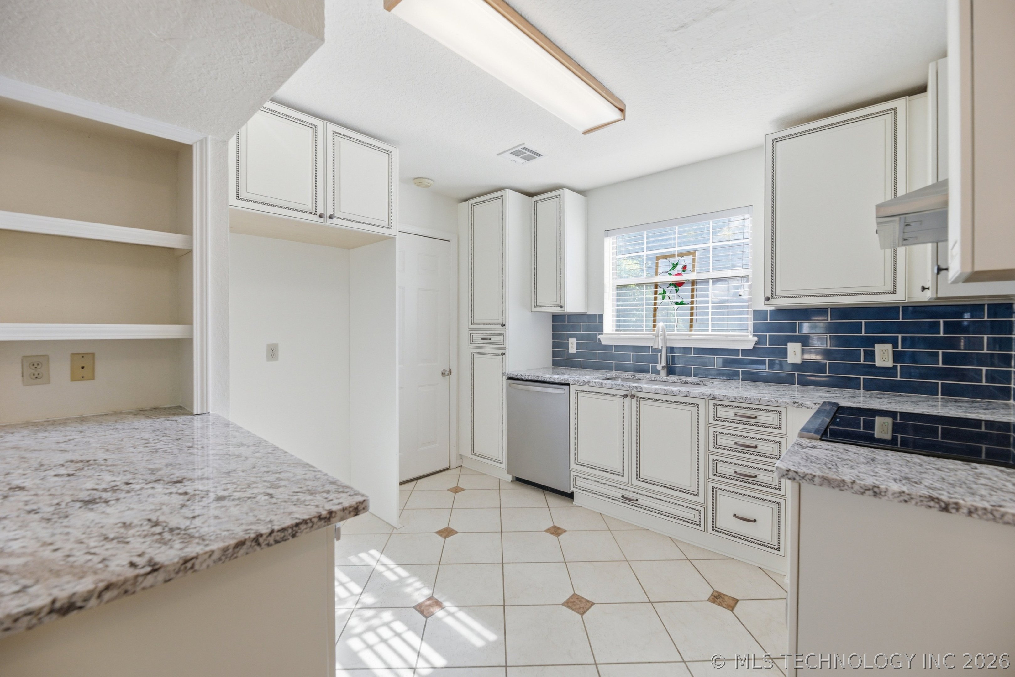 5908 S Quincy Avenue Tulsa OK 74105