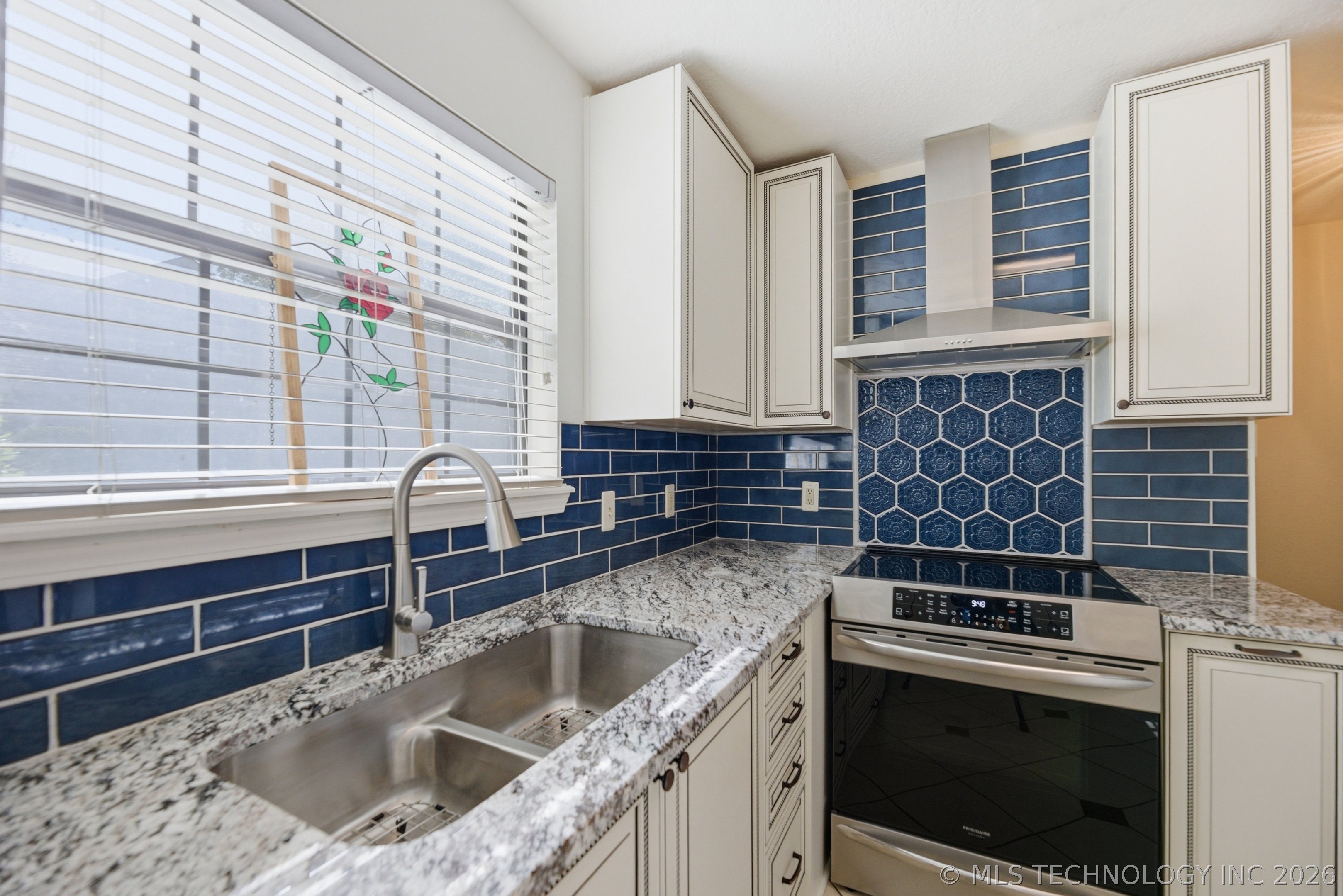 5908 S Quincy Avenue Tulsa OK 74105