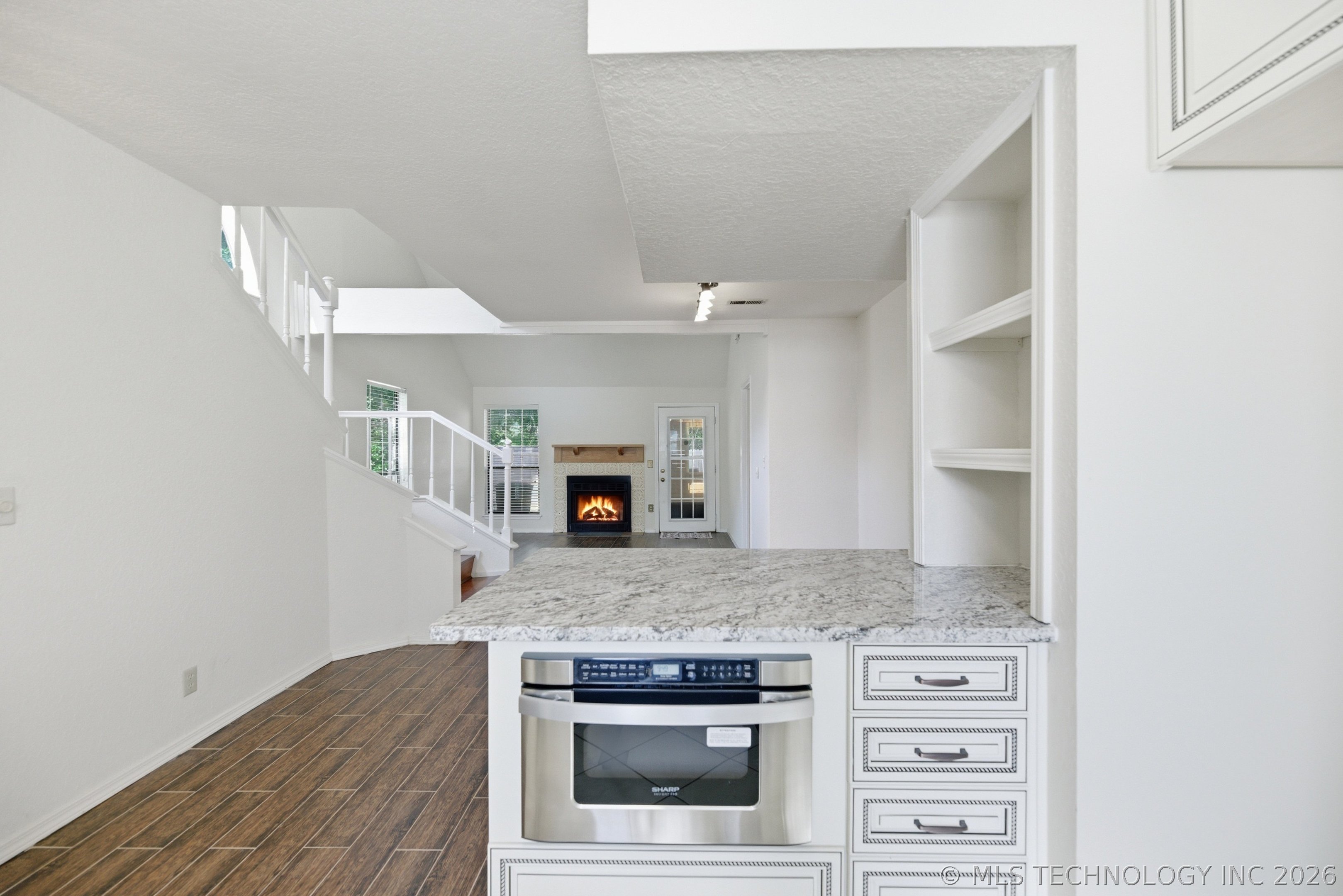 5908 S Quincy Avenue Tulsa OK 74105