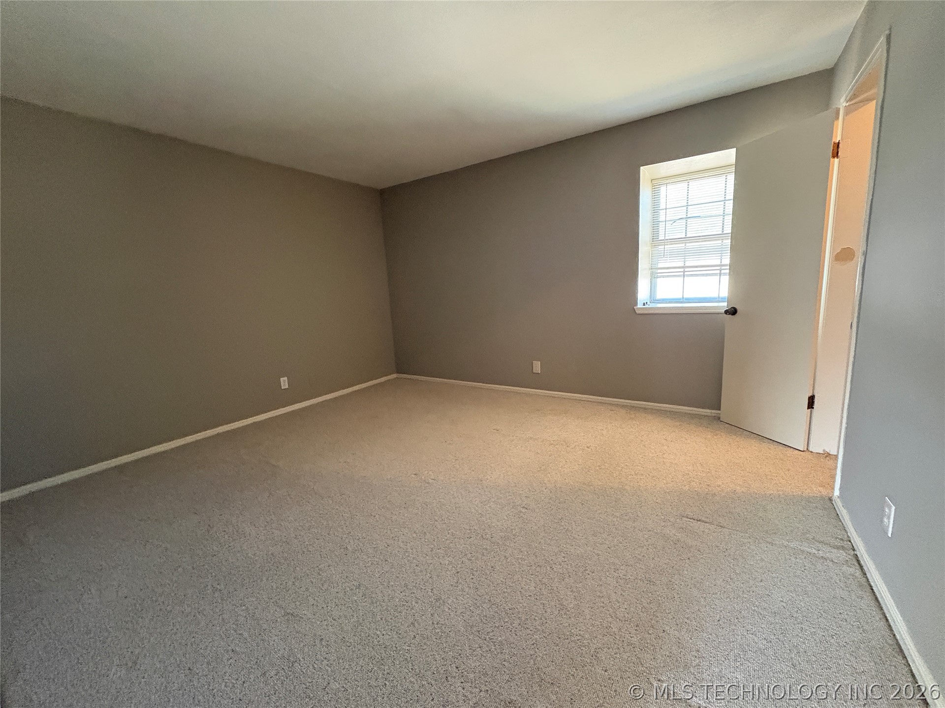 4720 E 68th Street Tulsa OK 74136