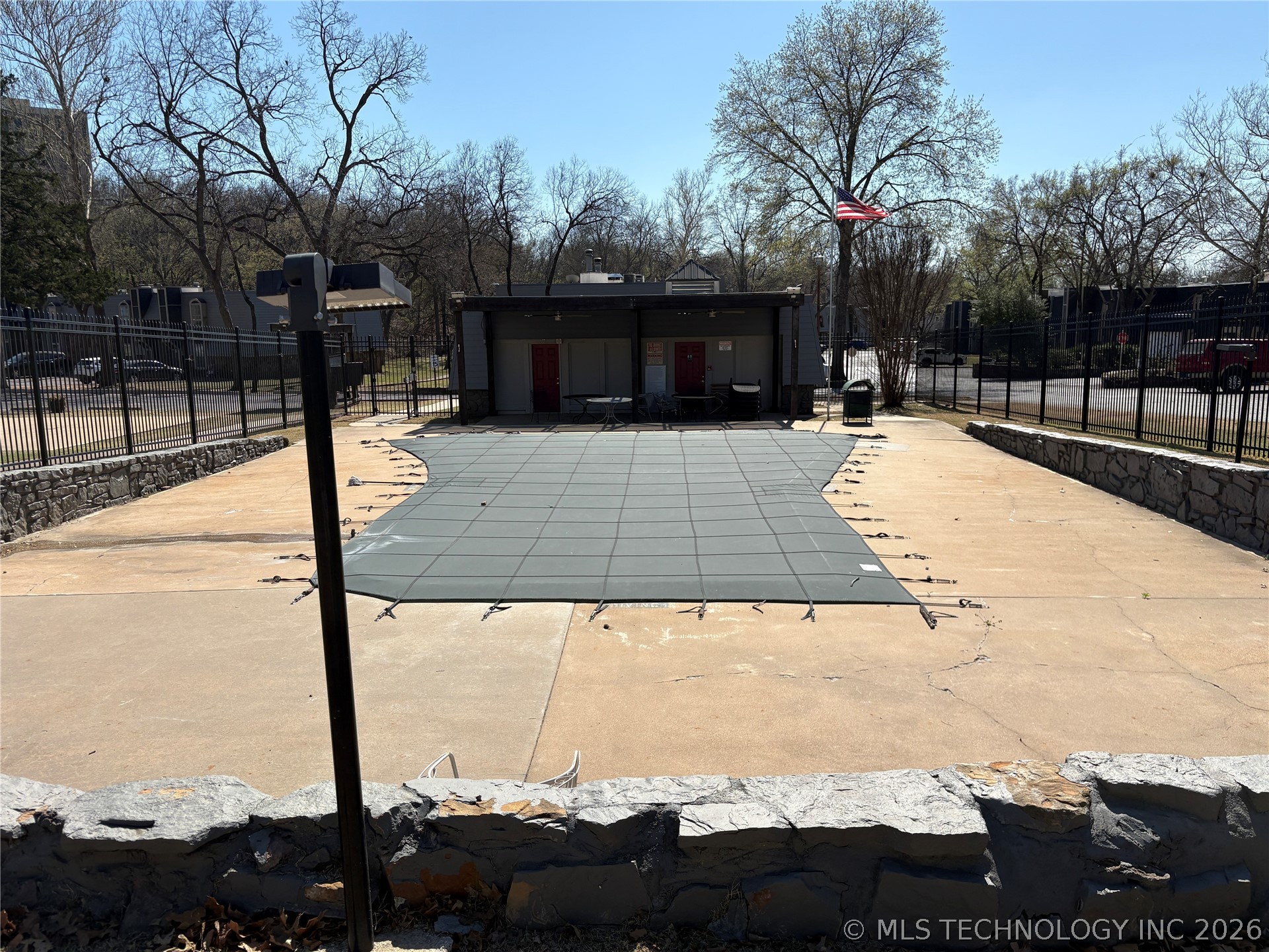 4720 E 68th Street Tulsa OK 74136