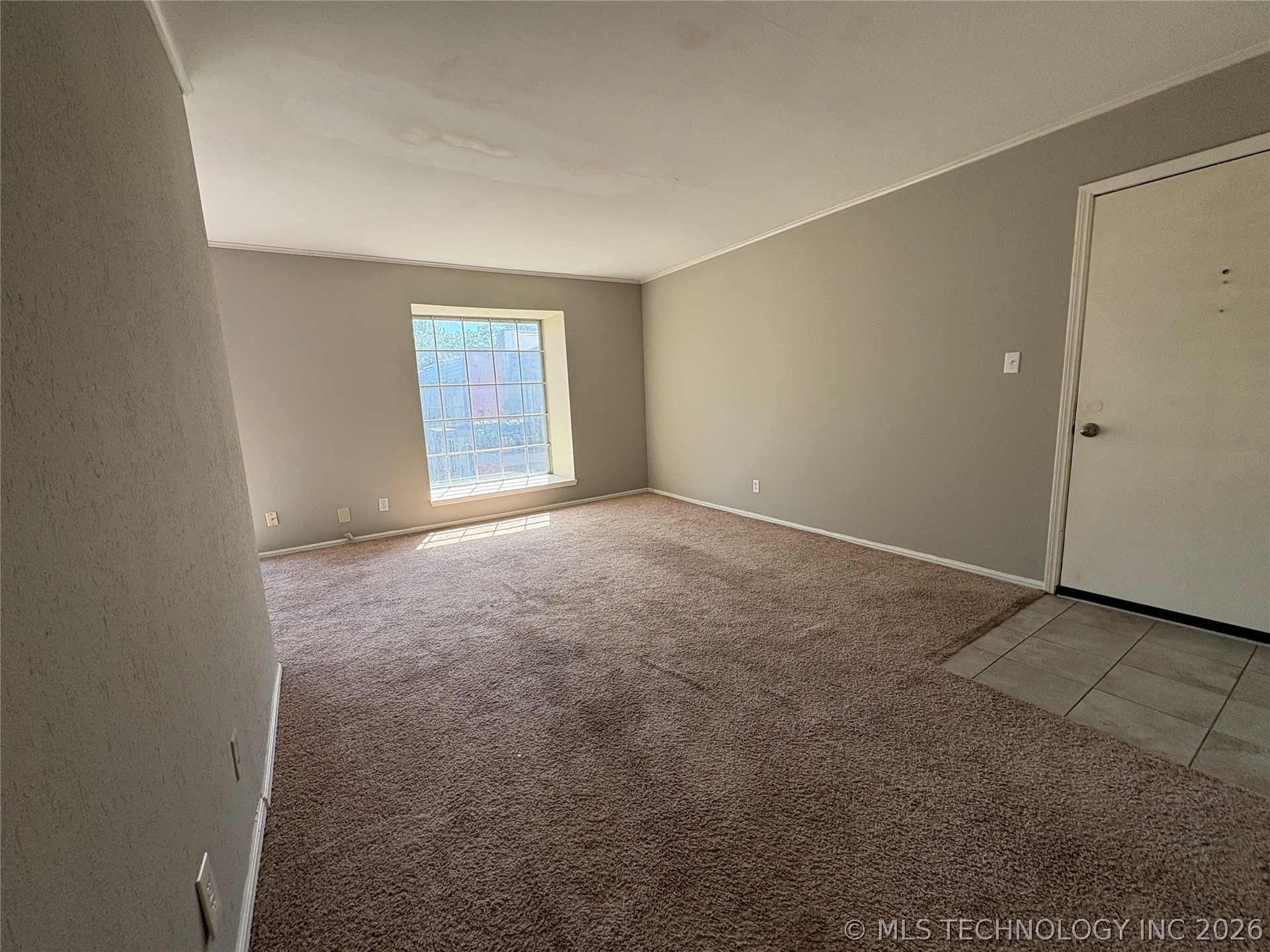 4720 E 68th Street Tulsa OK 74136