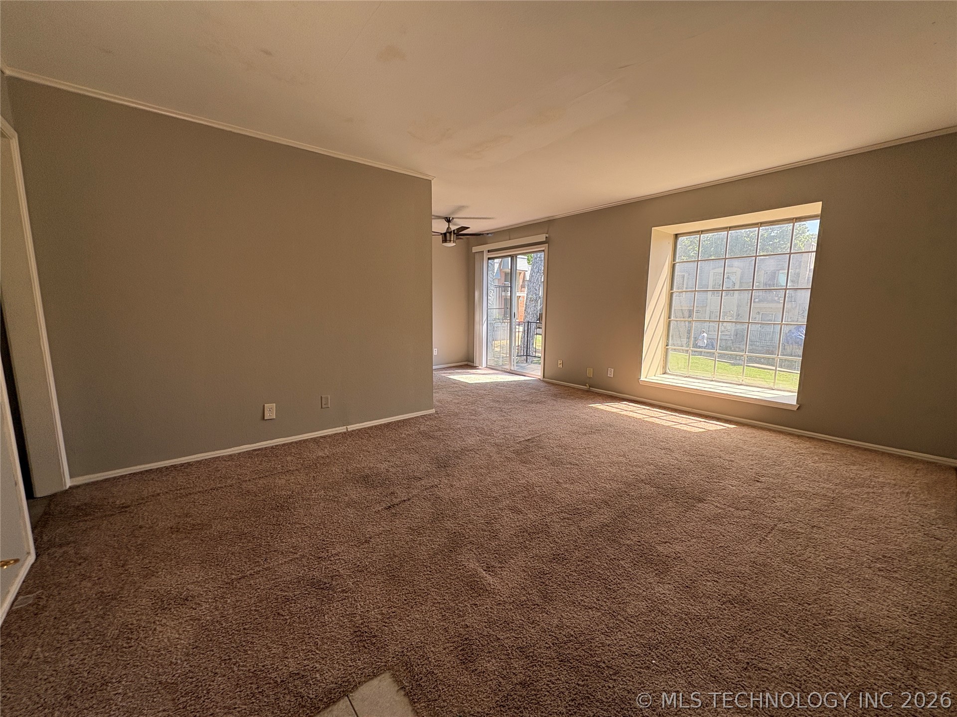 4720 E 68th Street Tulsa OK 74136