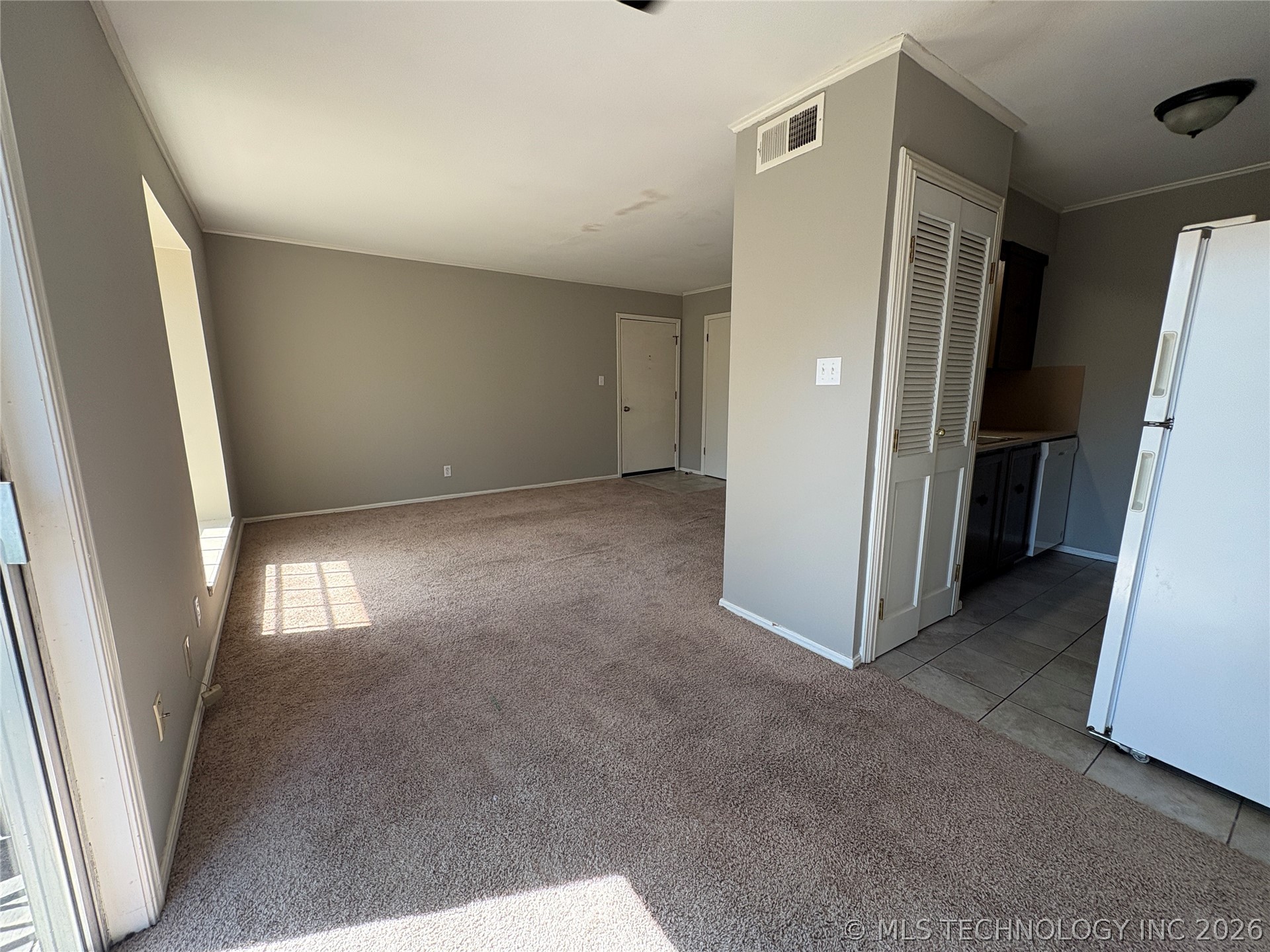 4720 E 68th Street Tulsa OK 74136