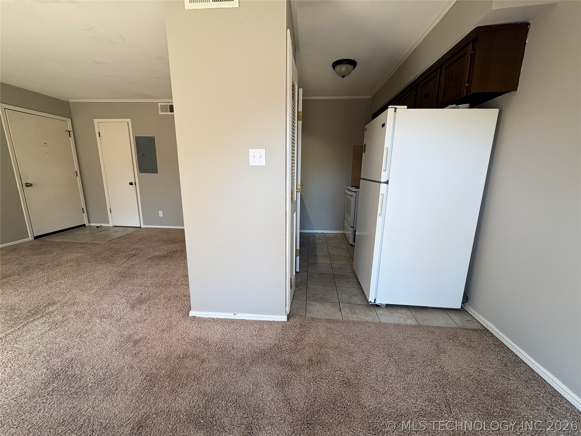 4720 E 68th Street Tulsa OK 74136