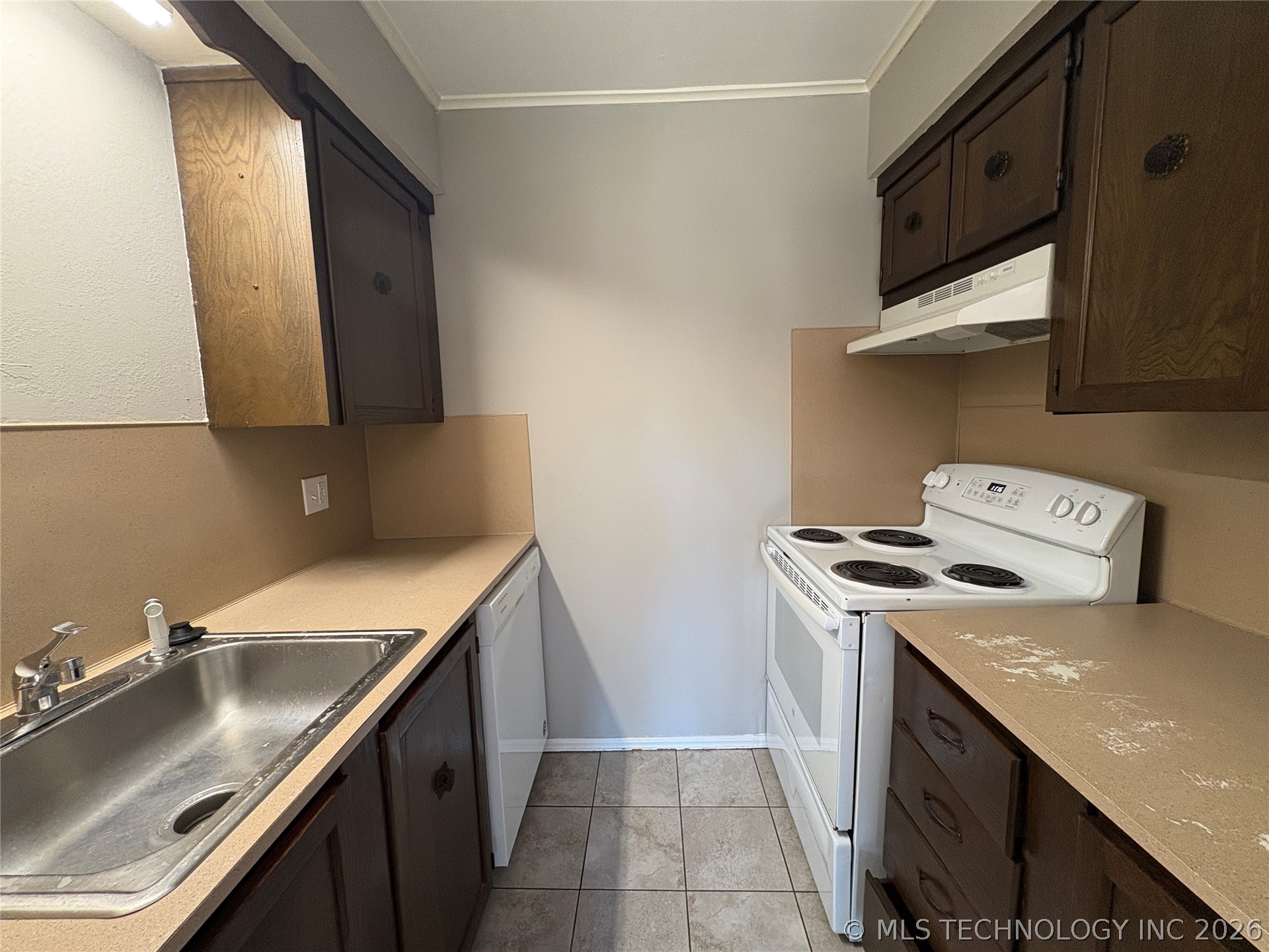 4720 E 68th Street Tulsa OK 74136