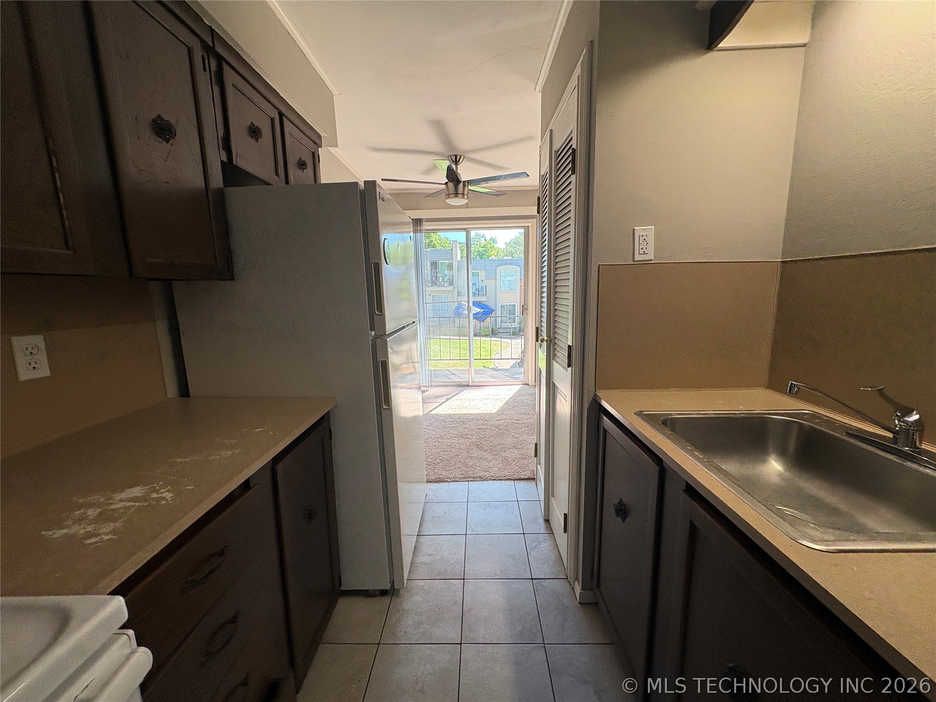 4720 E 68th Street Tulsa OK 74136