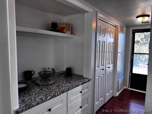 204 Falconhead Burneyville OK 73430