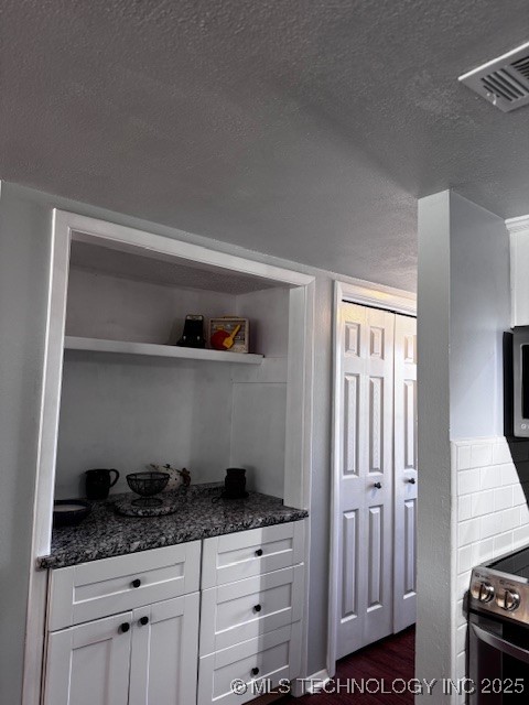 204 Falconhead Burneyville OK 73430