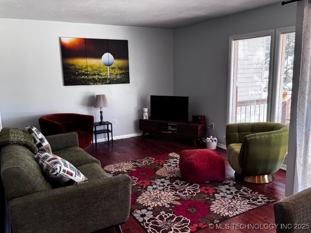 204 Falconhead Burneyville OK 73430