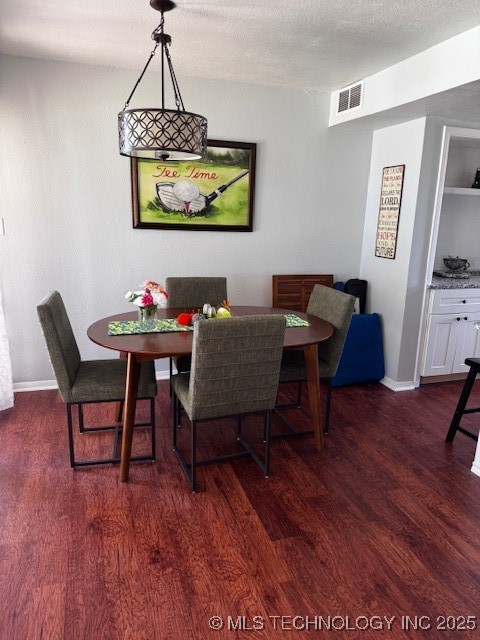 204 Falconhead Burneyville OK 73430
