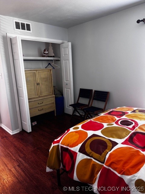 204 Falconhead Burneyville OK 73430
