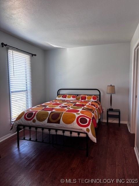 204 Falconhead Burneyville OK 73430