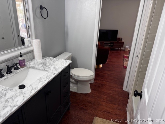 204 Falconhead Burneyville OK 73430