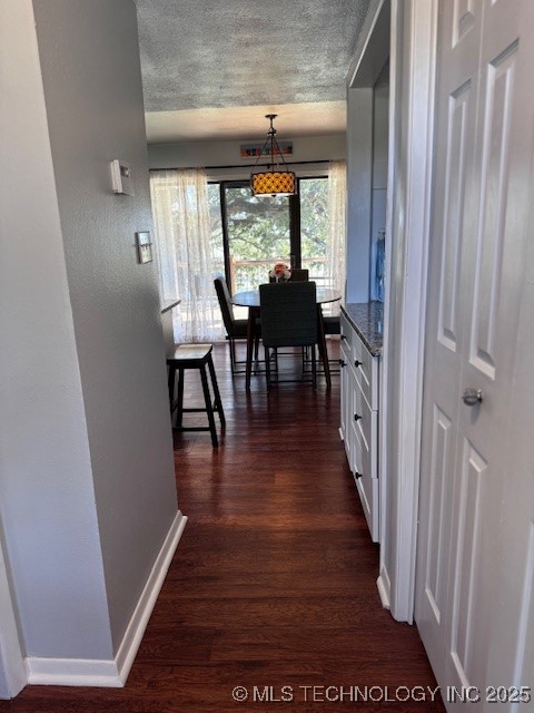 204 Falconhead Burneyville OK 73430