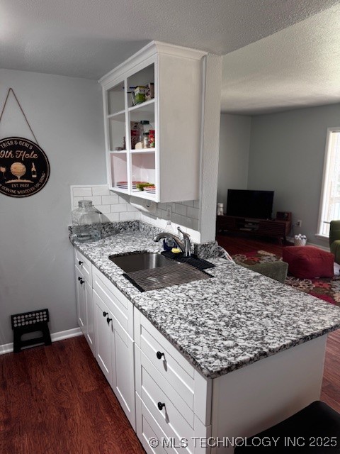 204 Falconhead Burneyville OK 73430