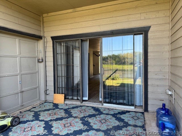 4 Lakeview Burneyville OK 73430