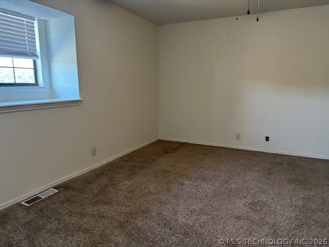 4 Lakeview Burneyville OK 73430