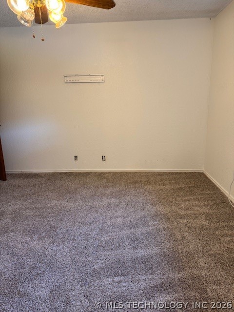 4 Lakeview Burneyville OK 73430