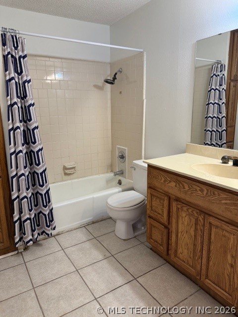 4 Lakeview Burneyville OK 73430