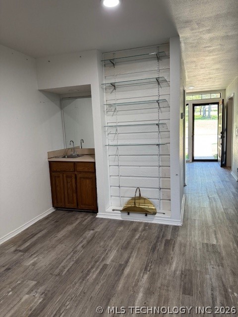 4 Lakeview Burneyville OK 73430
