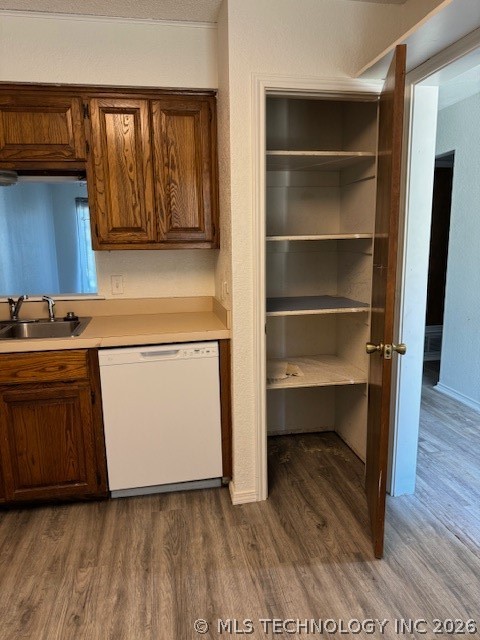 4 Lakeview Burneyville OK 73430