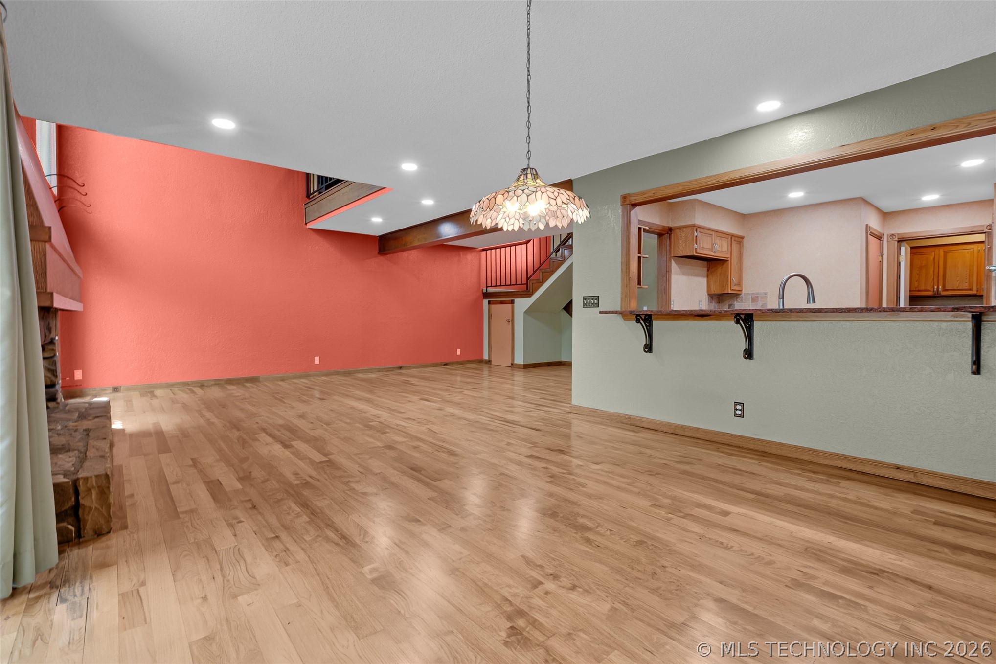 8425 S College Avenue Tulsa OK 74137