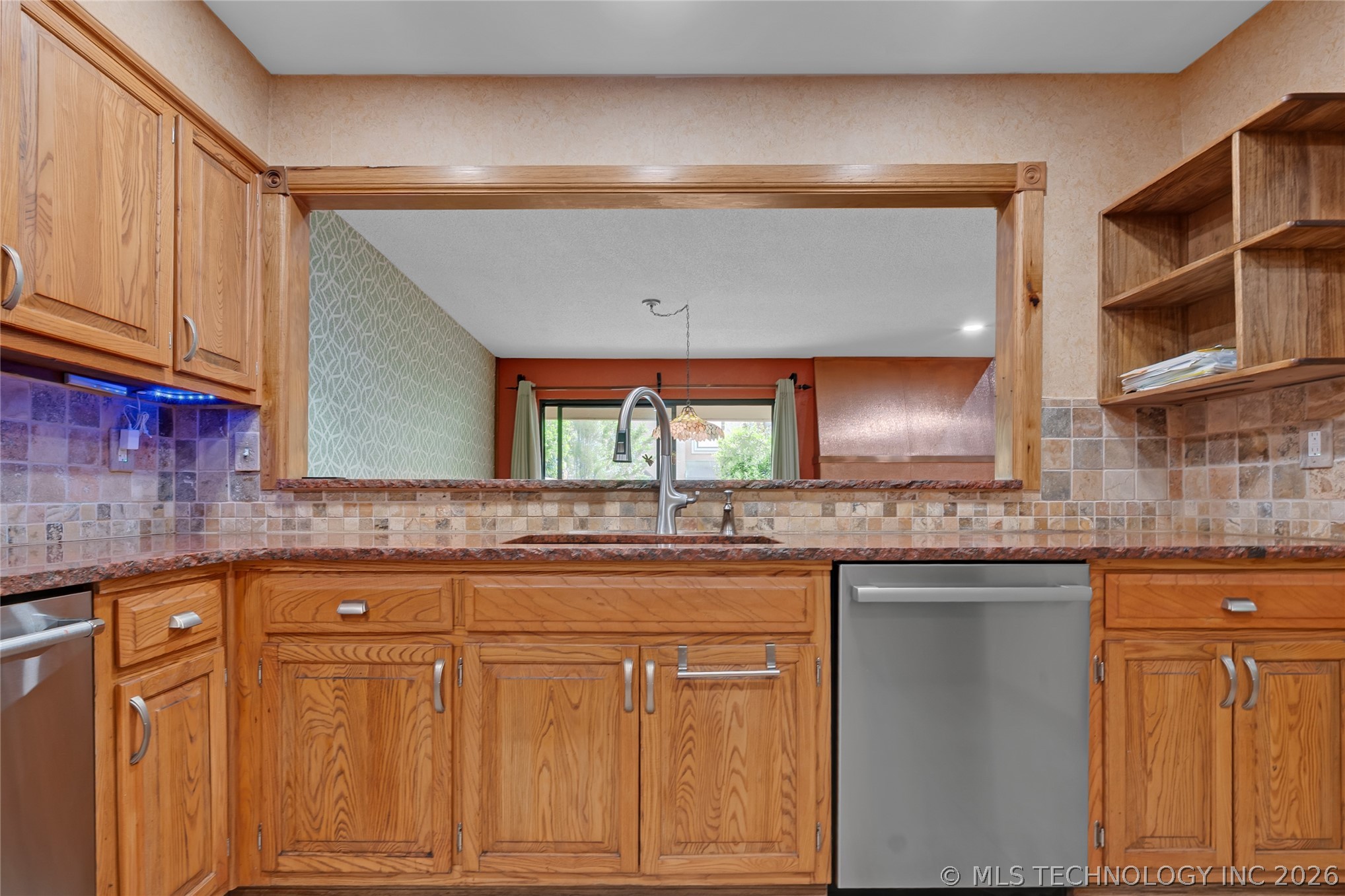 8425 S College Avenue Tulsa OK 74137