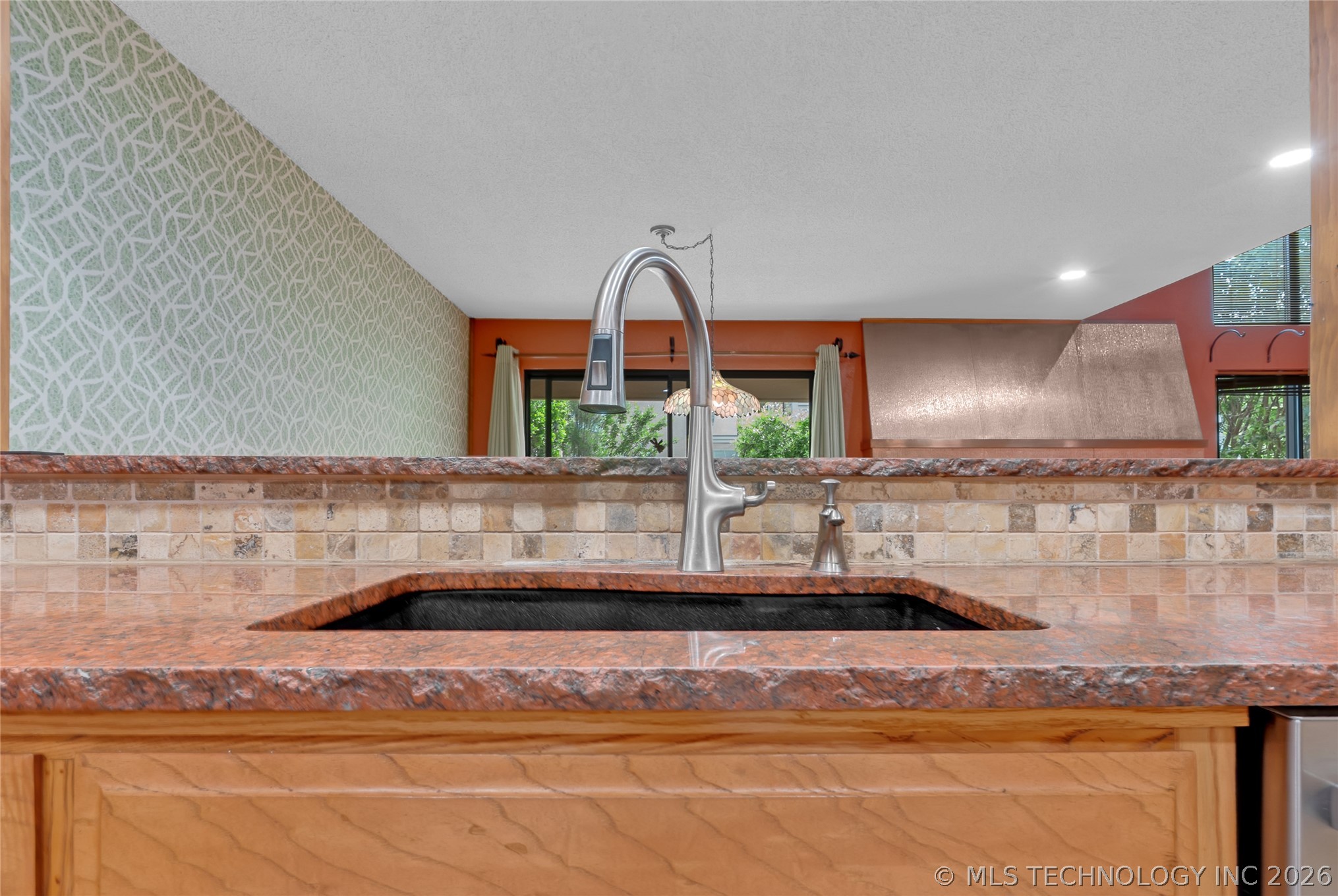 8425 S College Avenue Tulsa OK 74137