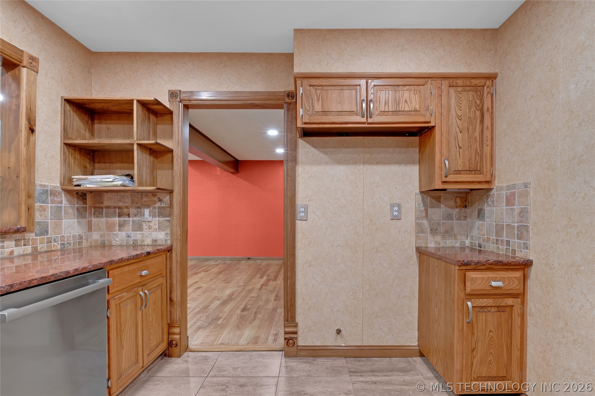 8425 S College Avenue Tulsa OK 74137