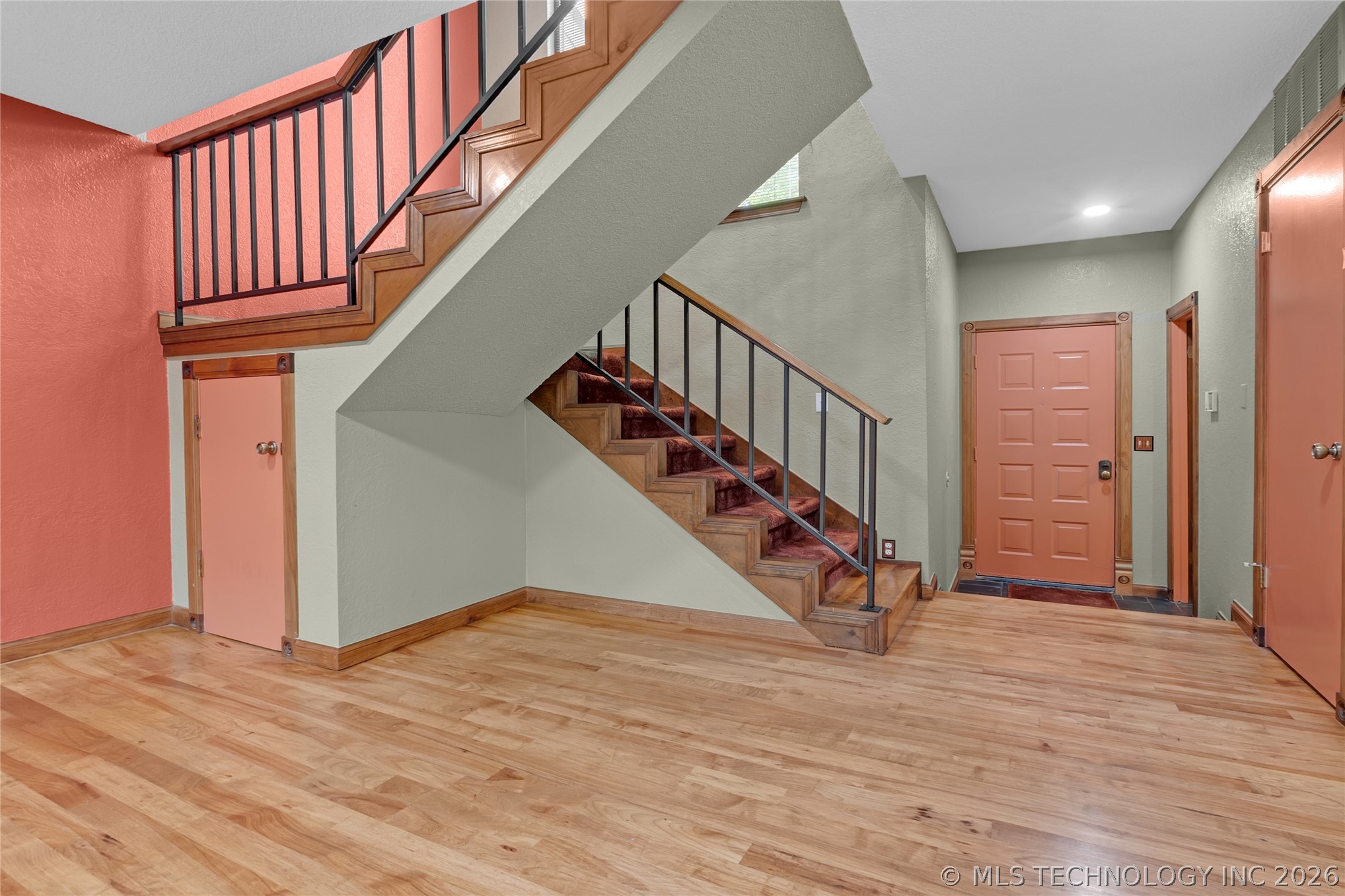 8425 S College Avenue Tulsa OK 74137