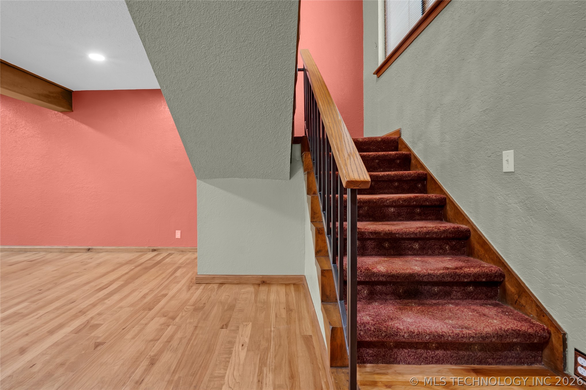 8425 S College Avenue Tulsa OK 74137