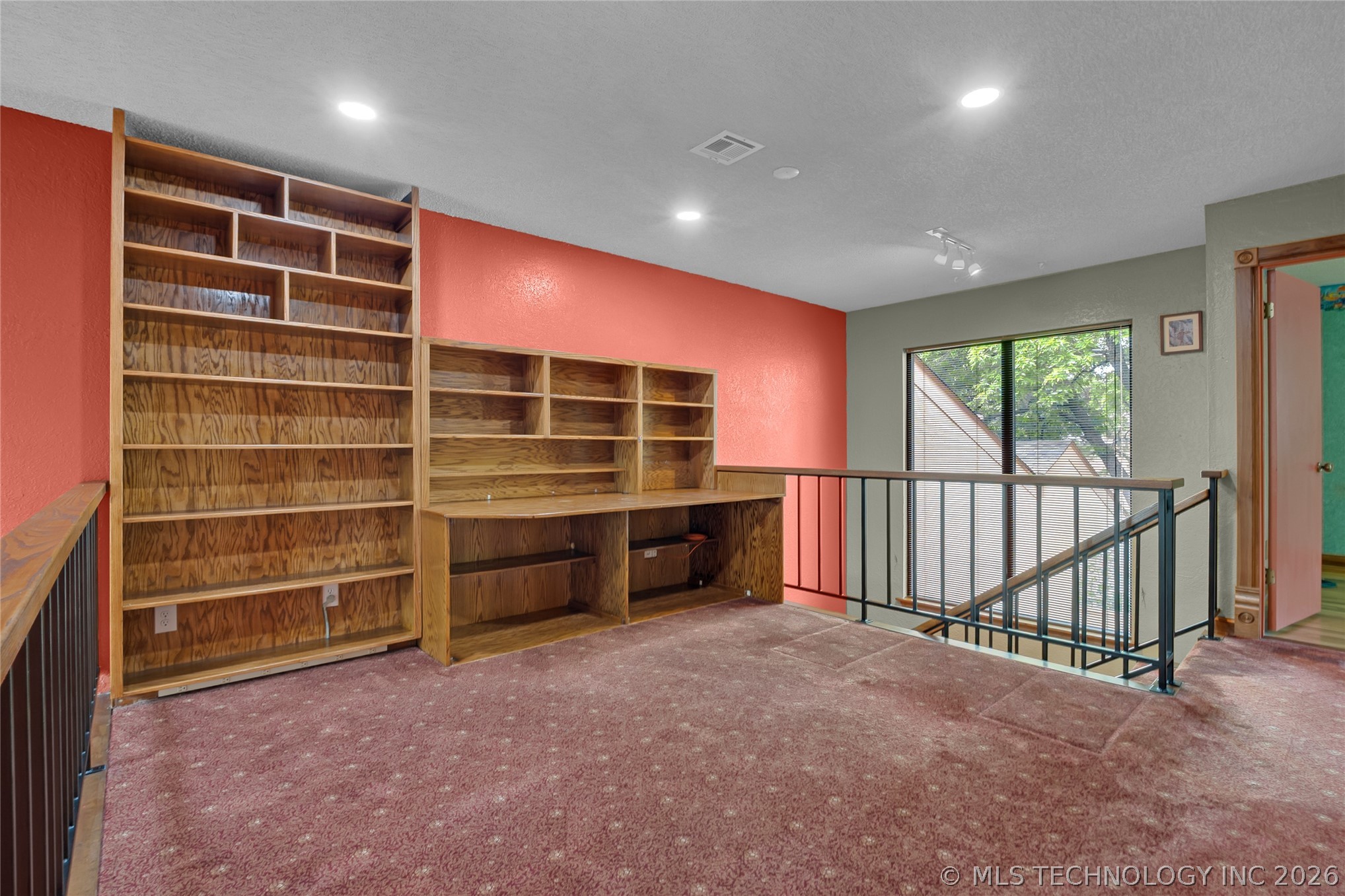 8425 S College Avenue Tulsa OK 74137