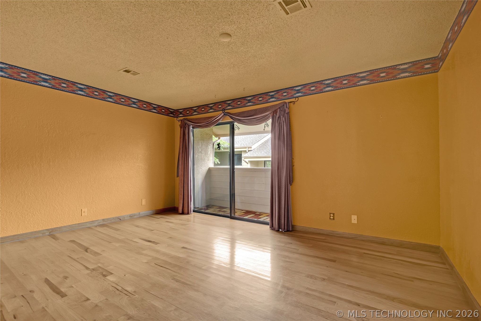 8425 S College Avenue Tulsa OK 74137