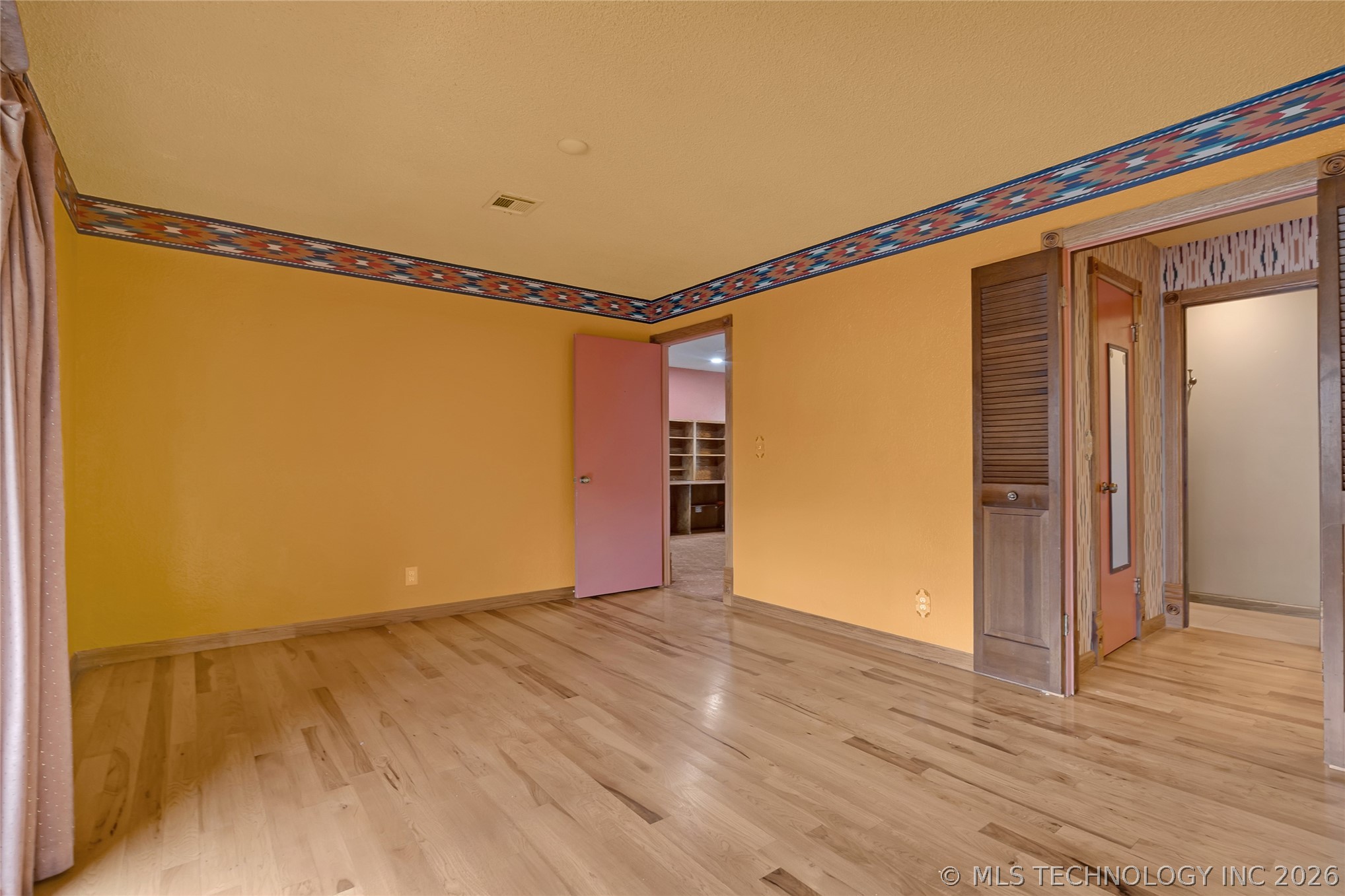 8425 S College Avenue Tulsa OK 74137