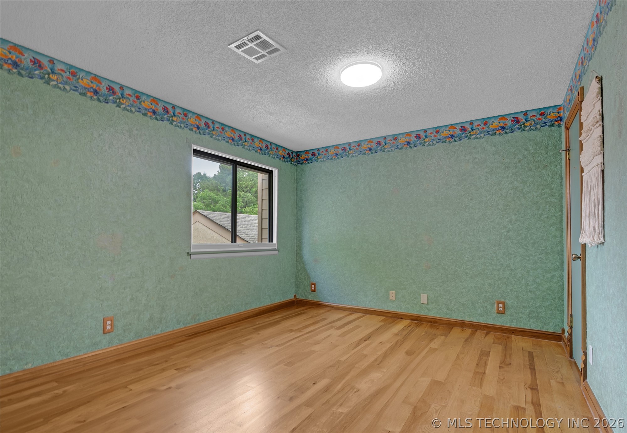 8425 S College Avenue Tulsa OK 74137
