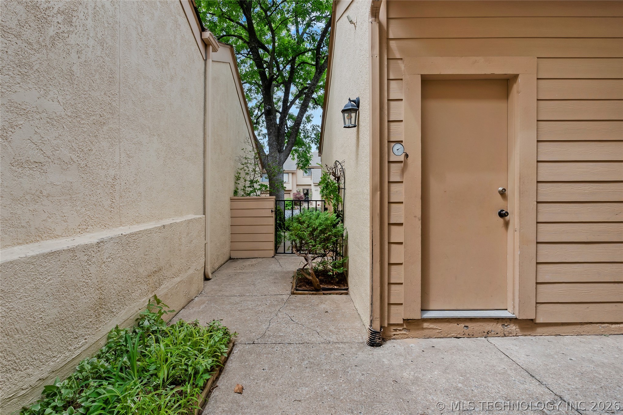 8425 S College Avenue Tulsa OK 74137