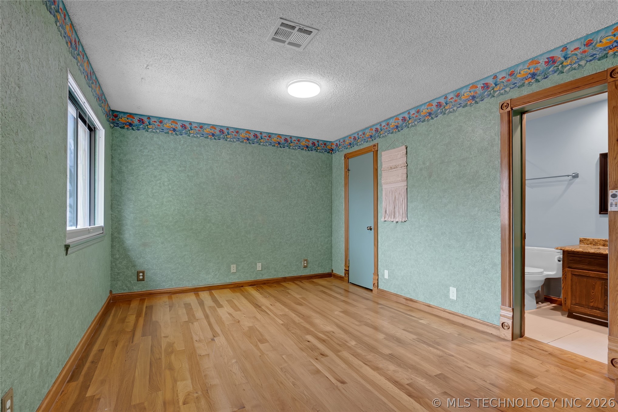 8425 S College Avenue Tulsa OK 74137