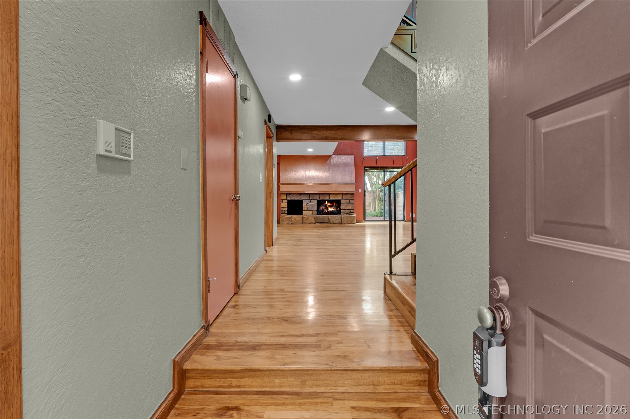 8425 S College Avenue Tulsa OK 74137