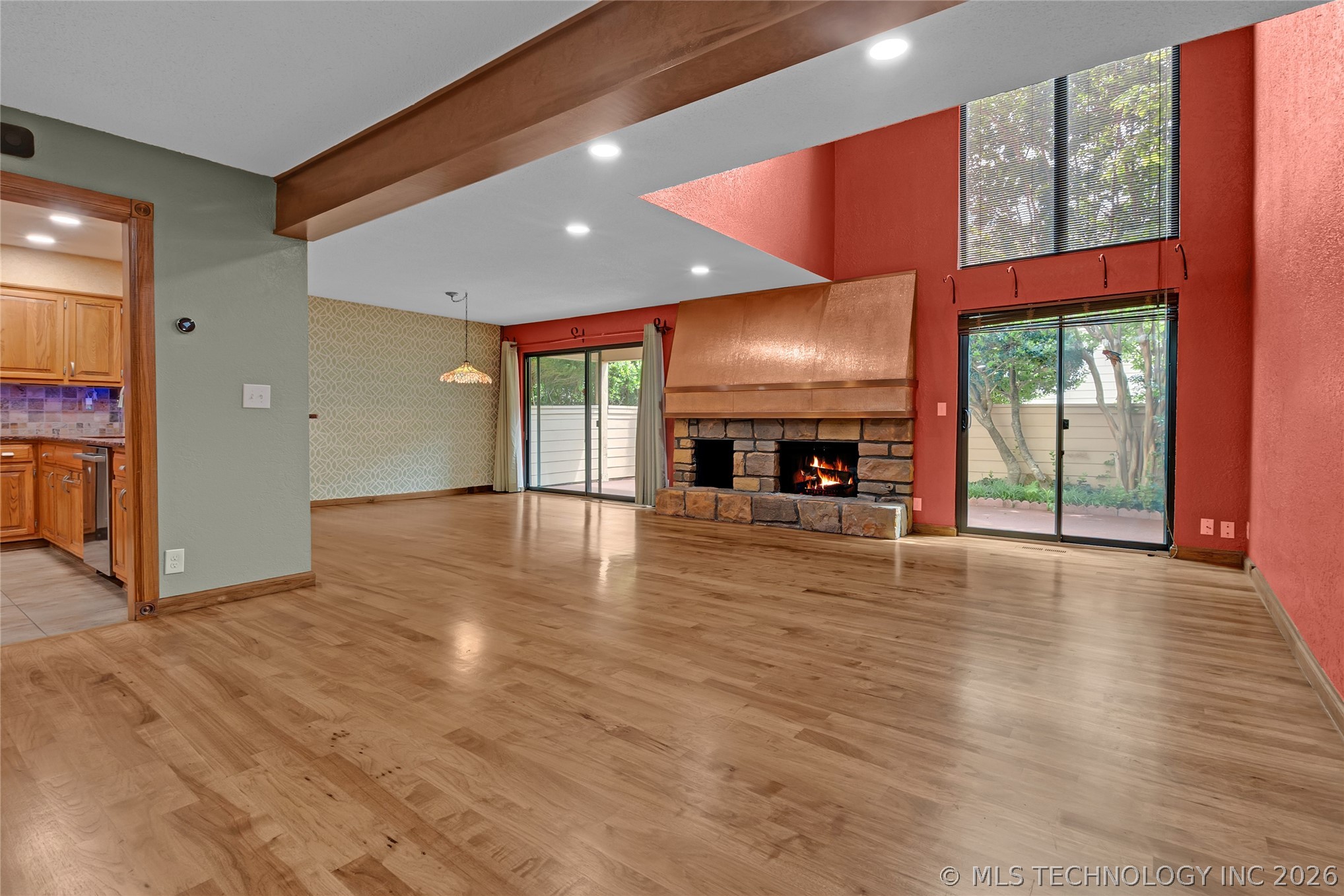 8425 S College Avenue Tulsa OK 74137