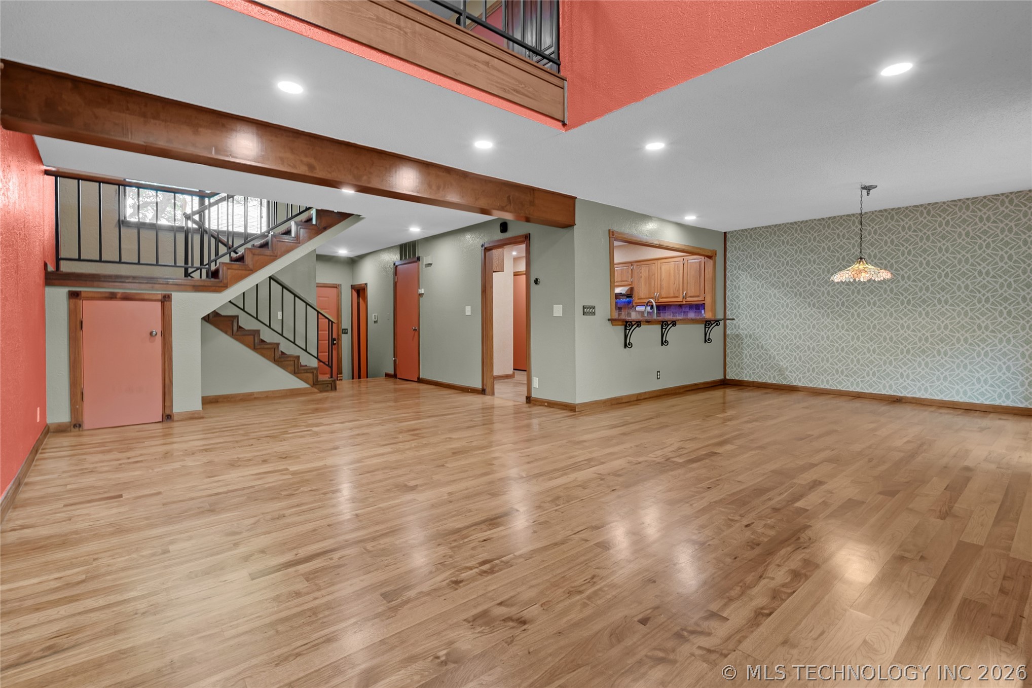 8425 S College Avenue Tulsa OK 74137
