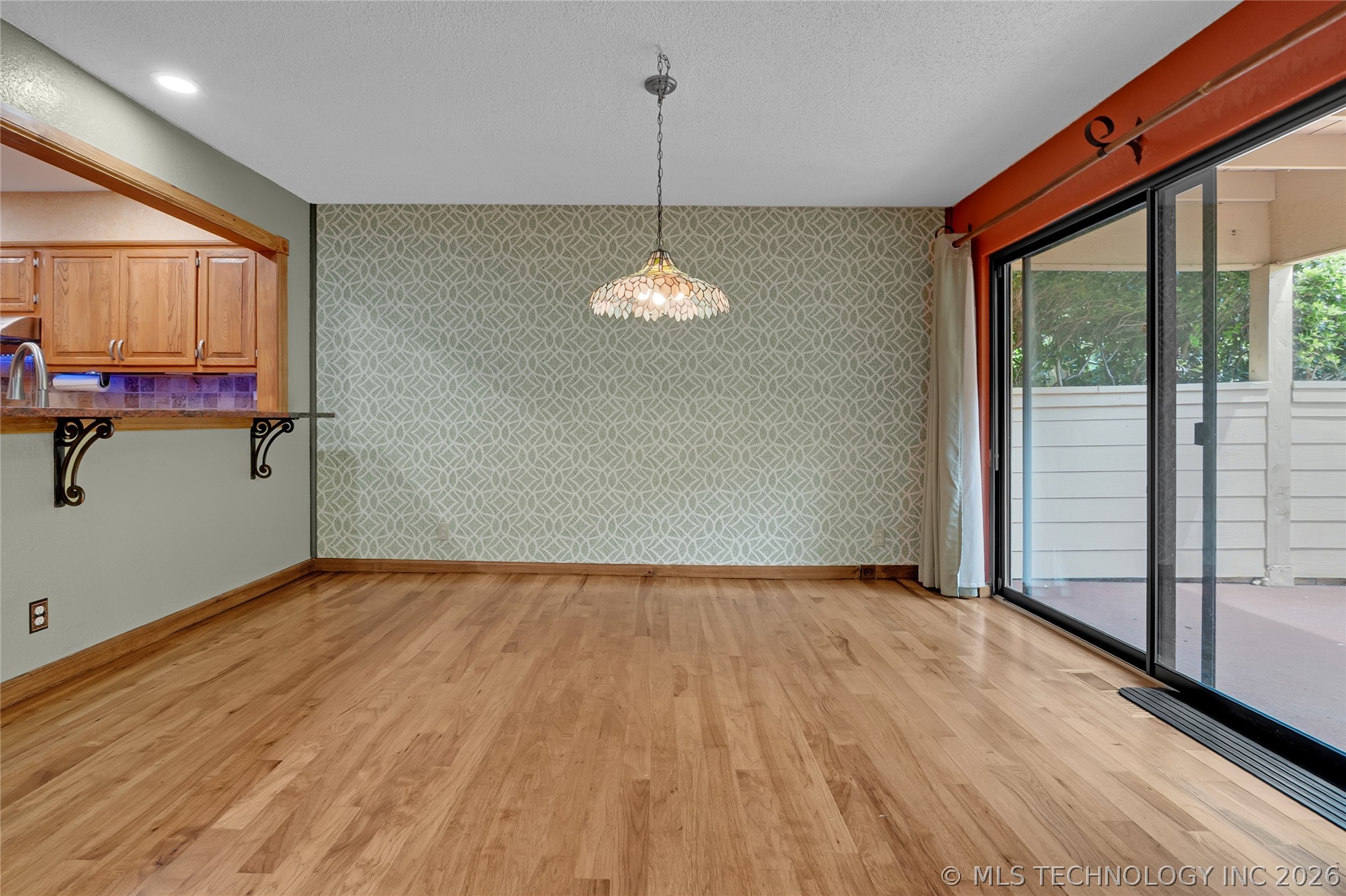 8425 S College Avenue Tulsa OK 74137