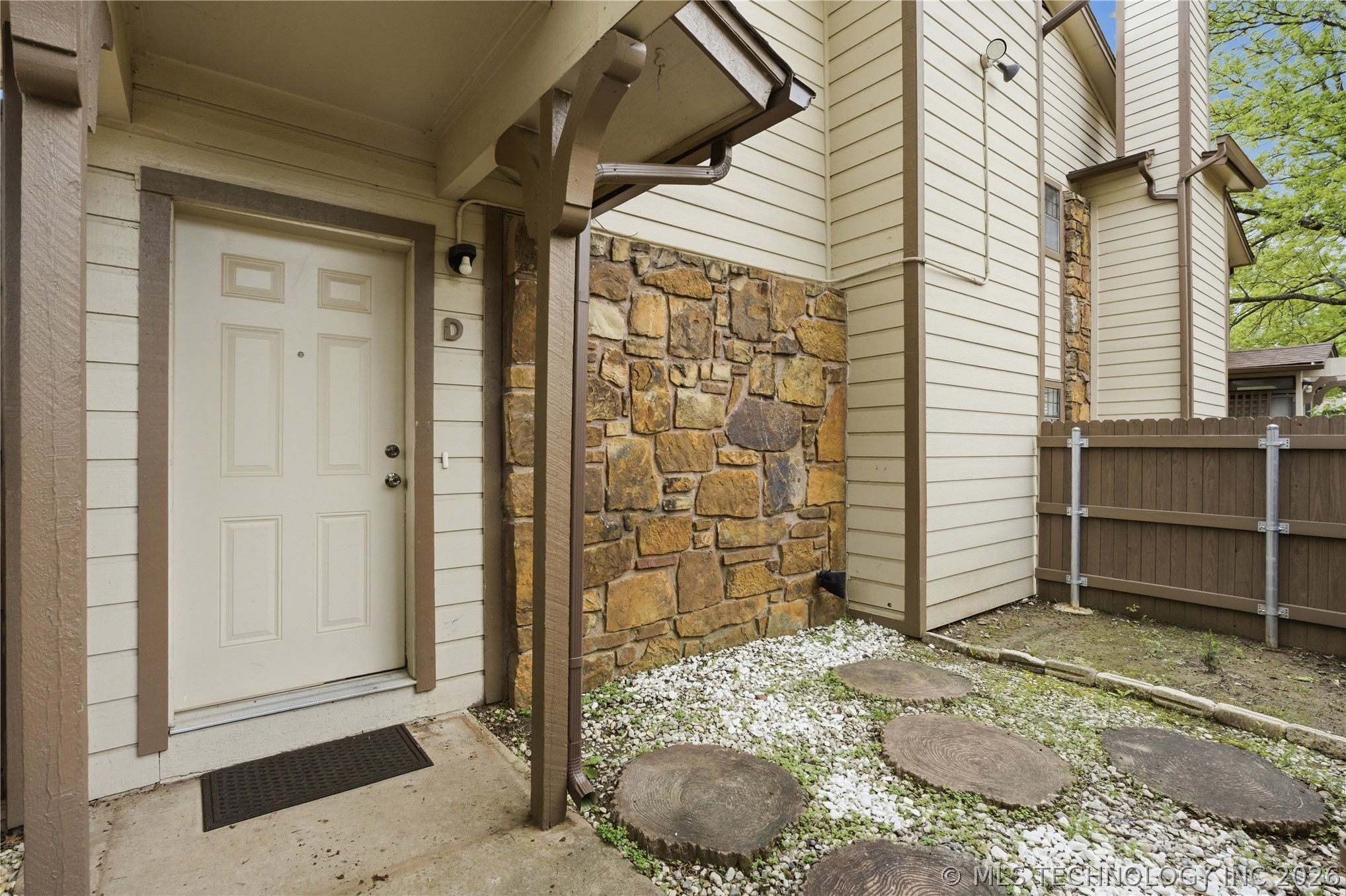 6380 S 80th Eastavenue Tulsa OK 74133