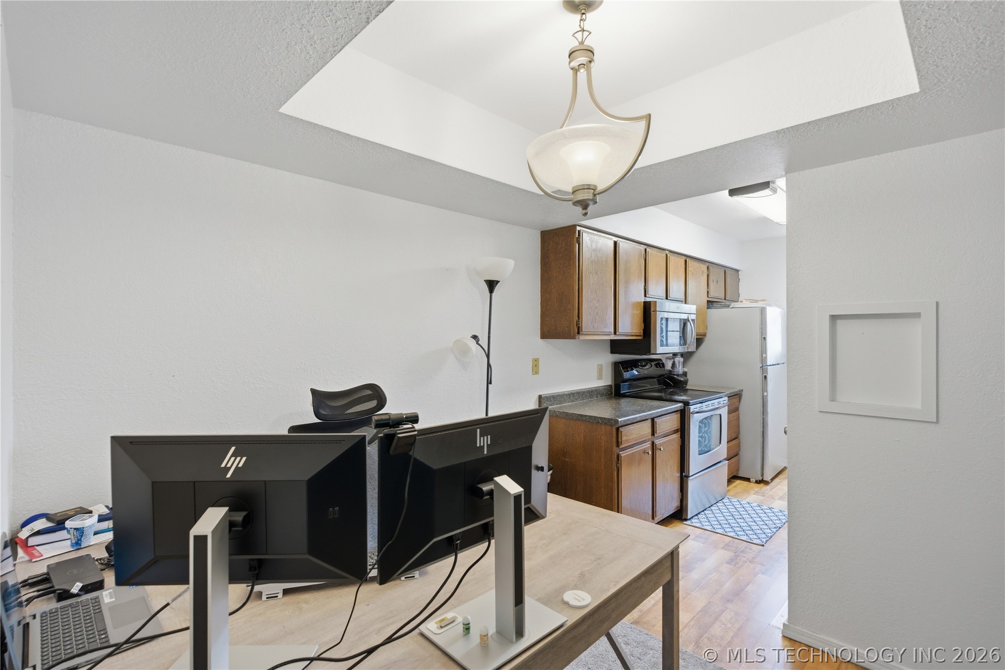 6380 S 80th Eastavenue Tulsa OK 74133