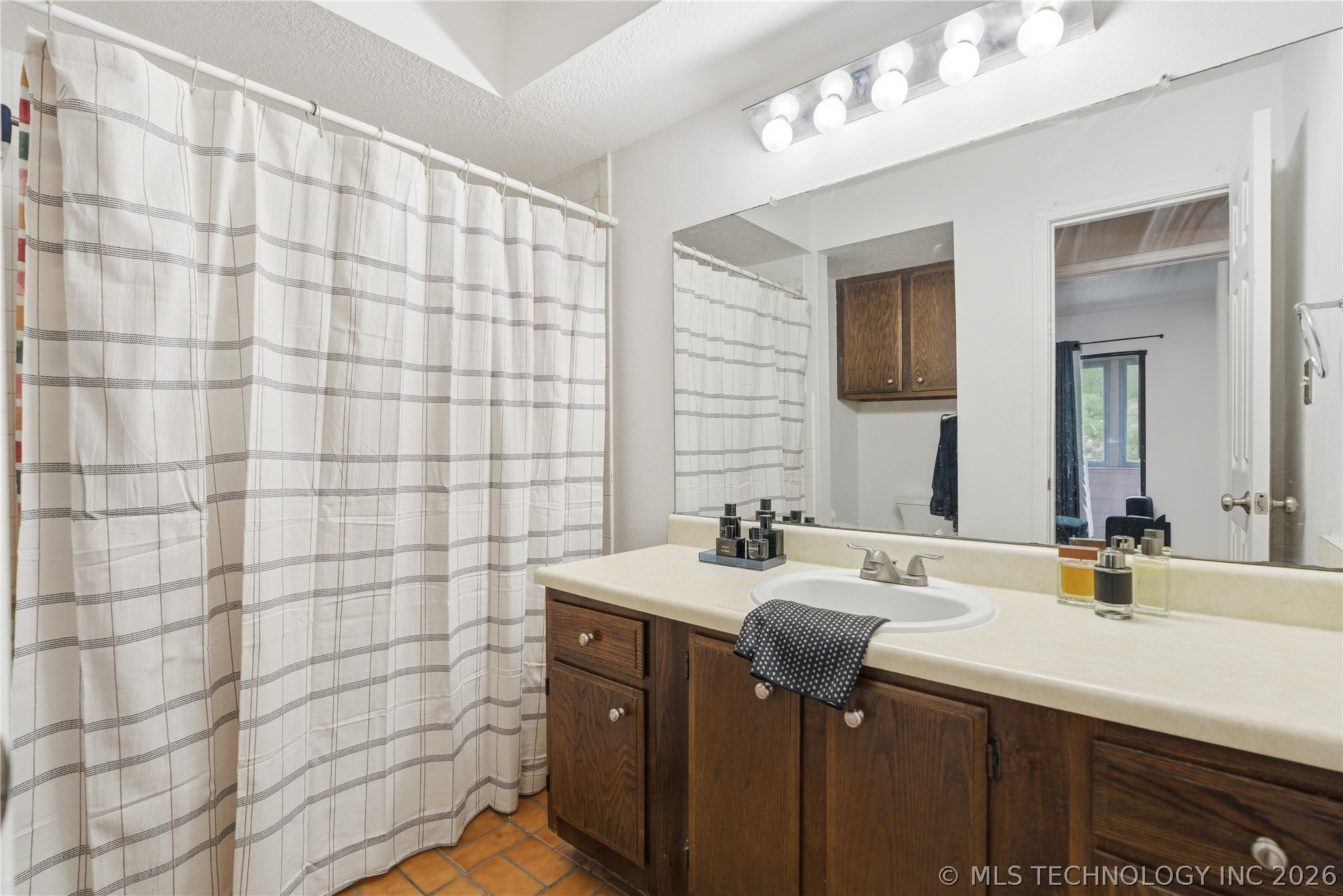 6380 S 80th Eastavenue Tulsa OK 74133