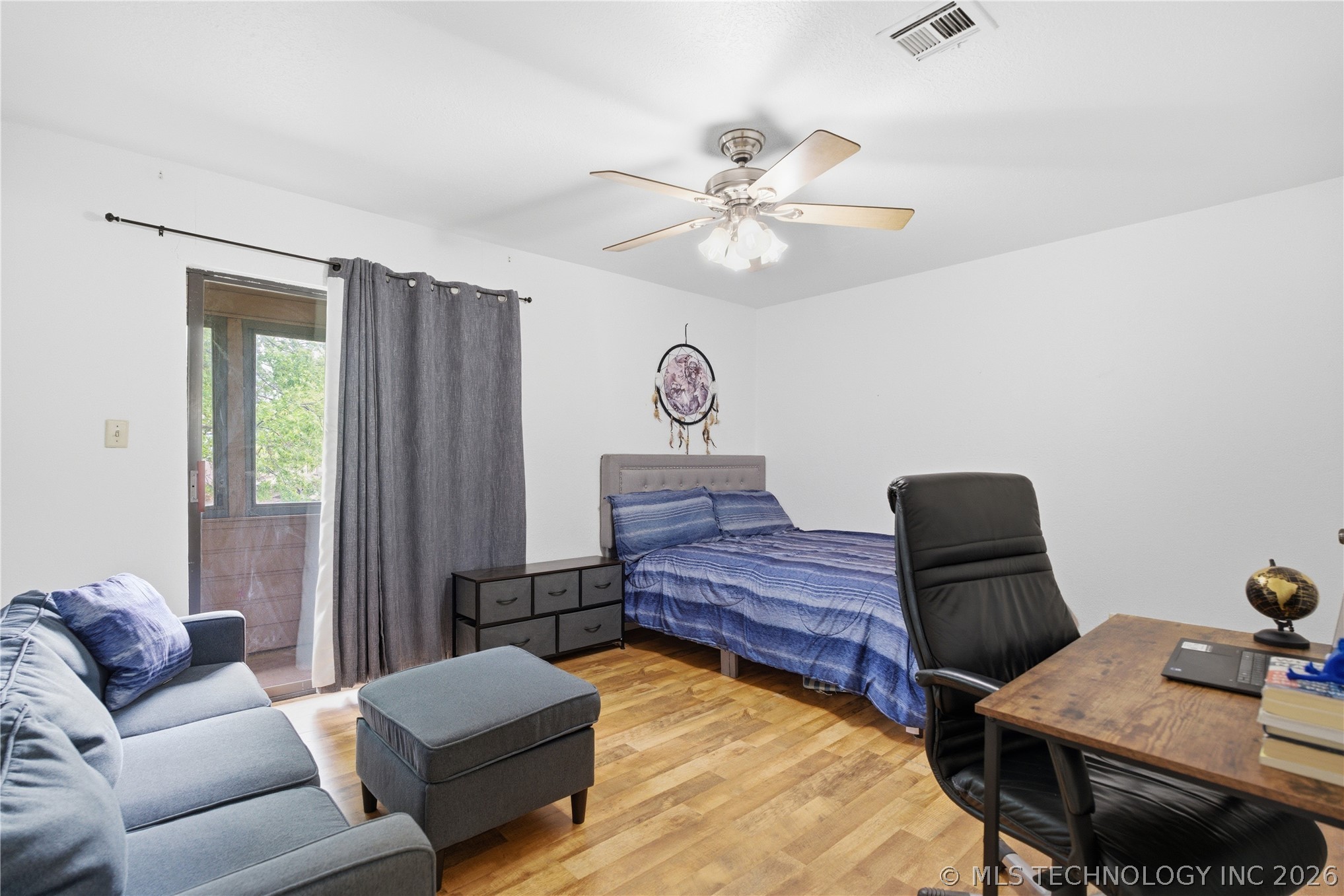 6380 S 80th Eastavenue Tulsa OK 74133